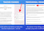 professionally edit your book manuscript